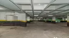 Foto 11 de Ponto Comercial para alugar, 3091m² em Centro Histórico, Porto Alegre