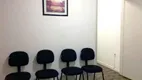 Foto 3 de Sala Comercial para alugar, 25m² em Centro, Porto Alegre