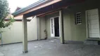 Foto 6 de Casa com 3 Quartos à venda, 159m² em Parque Universitário de Viracopos, Campinas