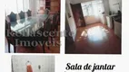 Foto 5 de Casa com 2 Quartos à venda, 114m² em Vila Marari, São Paulo