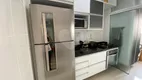 Foto 5 de Apartamento com 2 Quartos à venda, 67m² em Tucuruvi, São Paulo