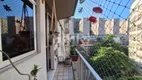 Foto 4 de Apartamento com 2 Quartos à venda, 73m² em Copacabana, Rio de Janeiro