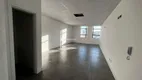 Foto 14 de Sala Comercial com 2 Quartos para alugar, 47m² em Centro, Santa Maria