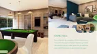 Foto 6 de Apartamento com 2 Quartos à venda, 87m² em Prainha, Arraial do Cabo