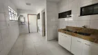 Foto 21 de Apartamento com 3 Quartos à venda, 211m² em Meireles, Fortaleza