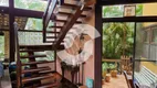 Foto 10 de Casa de Condomínio com 4 Quartos à venda, 251m² em Santo Antônio, Niterói