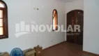 Foto 12 de Sobrado com 4 Quartos à venda, 180m² em Vila Maria, São Paulo