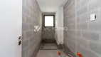 Foto 14 de Apartamento com 4 Quartos à venda, 288m² em Itaim Bibi, São Paulo