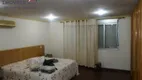 Foto 2 de Casa com 5 Quartos à venda, 570m² em Vila Imape, Campo Limpo Paulista