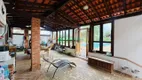Foto 30 de Casa de Condomínio com 2 Quartos à venda, 250m² em Paysage Noble, Vargem Grande Paulista