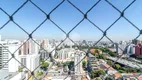 Foto 11 de Apartamento com 3 Quartos à venda, 149m² em Pinheiros, São Paulo