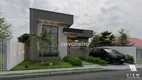 Foto 2 de Casa de Condomínio com 3 Quartos à venda, 180m² em Pindobas, Maricá
