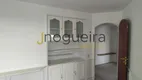 Foto 21 de Apartamento com 3 Quartos à venda, 280m² em Jardim Marajoara, São Paulo