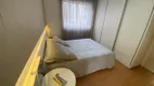 Foto 11 de Apartamento com 3 Quartos à venda, 94m² em Santa Amélia, Belo Horizonte