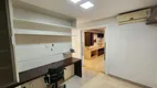 Foto 16 de Apartamento com 3 Quartos à venda, 139m² em Parque Prado, Campinas