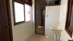 Foto 8 de Casa de Condomínio com 5 Quartos à venda, 212m² em Alto, Teresópolis