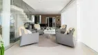 Foto 10 de Casa de Condomínio com 4 Quartos à venda, 800m² em Jardim Vila Paradiso, Indaiatuba