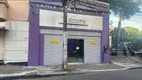 Foto 2 de Ponto Comercial para alugar, 400m² em Boa Vista, Recife