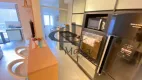 Foto 6 de Apartamento com 2 Quartos à venda, 73m² em Barcelona, São Caetano do Sul