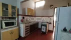 Foto 11 de Casa com 3 Quartos à venda, 159m² em Centro, São Carlos