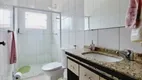 Foto 52 de Casa de Condomínio com 4 Quartos à venda, 505m² em Bougainvillee V, Peruíbe