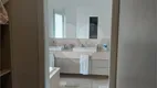 Foto 14 de Casa de Condomínio com 3 Quartos à venda, 309m² em Ibi Aram, Itupeva