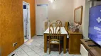 Foto 10 de Apartamento com 2 Quartos à venda, 50m² em Coqueiral de Itaparica, Vila Velha