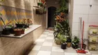 Foto 46 de Sobrado com 3 Quartos à venda, 210m² em Jardim dos Bichinhos, São Paulo