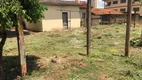 Foto 3 de Lote/Terreno à venda, 508m² em Jardim Paulista, Ribeirão Preto