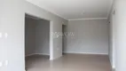 Foto 2 de Apartamento com 2 Quartos à venda, 78m² em Vila Real, Balneário Camboriú