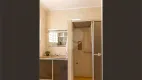 Foto 18 de Casa com 5 Quartos à venda, 174m² em Aclimação, São Paulo