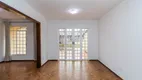Foto 13 de Casa de Condomínio com 3 Quartos à venda, 85m² em Bairro Alto, Curitiba