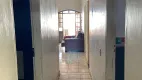 Foto 10 de Casa com 3 Quartos à venda, 212m² em Riacho Fundo II, Brasília