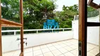 Foto 51 de Casa de Condomínio com 3 Quartos à venda, 140m² em Freguesia- Jacarepaguá, Rio de Janeiro