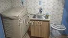 Foto 15 de Apartamento com 2 Quartos à venda, 66m² em Jardim Nova Europa, Campinas