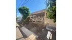 Foto 8 de Casa com 3 Quartos à venda, 109m² em Osvaldo Rezende, Uberlândia