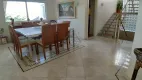 Foto 9 de Casa de Condomínio com 4 Quartos à venda, 530m² em Jardim Madalena, Campinas