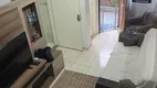 Foto 3 de Casa de Condomínio com 2 Quartos à venda, 75m² em Vila Alpina, São Paulo