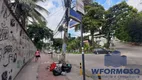 Foto 21 de Casa com 2 Quartos à venda, 135m² em Praça Seca, Rio de Janeiro