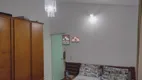 Foto 19 de Casa com 3 Quartos à venda, 140m² em Jardim Jaqueira, Caraguatatuba