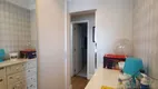 Foto 20 de Apartamento com 3 Quartos à venda, 80m² em Saúde, São Paulo