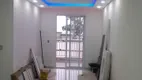 Foto 2 de Apartamento com 2 Quartos à venda, 49m² em Capão Redondo, São Paulo