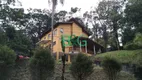 Foto 2 de Casa de Condomínio com 4 Quartos à venda, 250m² em Serra da Cantareira, Mairiporã