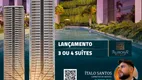 Foto 2 de Apartamento com 4 Quartos à venda, 150m² em Boa Vista, Recife