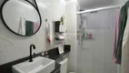 Foto 43 de Apartamento com 2 Quartos à venda, 41m² em Hípica, Porto Alegre