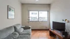 Foto 35 de Apartamento com 4 Quartos à venda, 254m² em Higienópolis, São Paulo