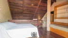 Foto 20 de Casa com 5 Quartos para alugar, 200m² em Praia da Cal, Torres
