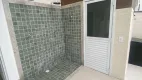 Foto 7 de Apartamento com 2 Quartos à venda, 55m² em Aribiri, Vila Velha