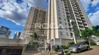 Foto 10 de Apartamento com 2 Quartos à venda, 75m² em Jardim Botânico, Ribeirão Preto
