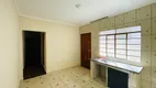 Foto 13 de Casa com 2 Quartos para alugar, 77m² em Jardim Lírio, Tatuí